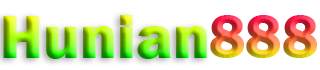 HUNIAN888
